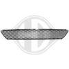 MAZDA GJ6A501T1A Ventilation Grille, bumper